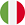 Italiano