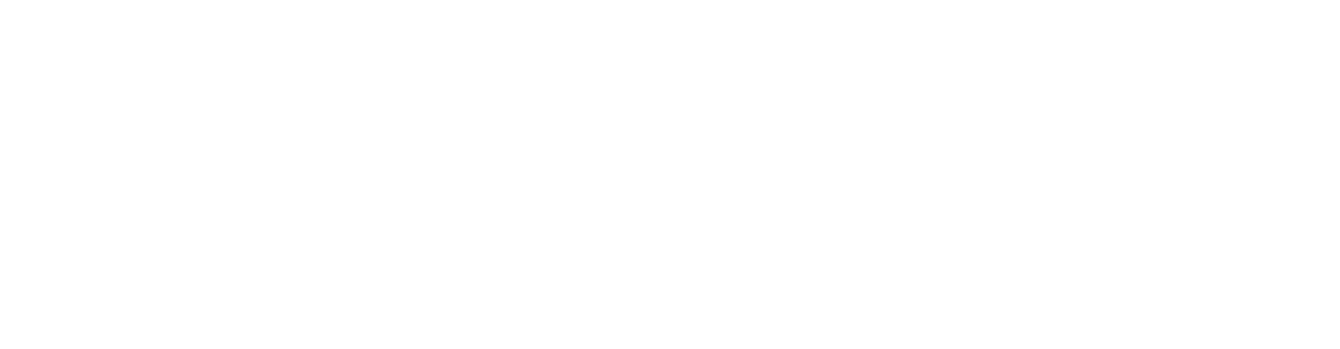 Holiday landing page