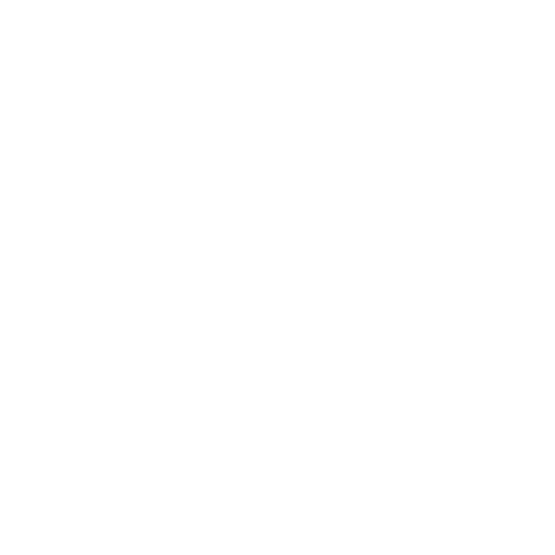 Holiday landing page