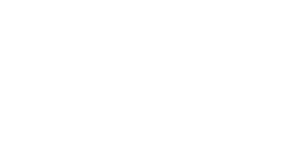 LE SCALETTE