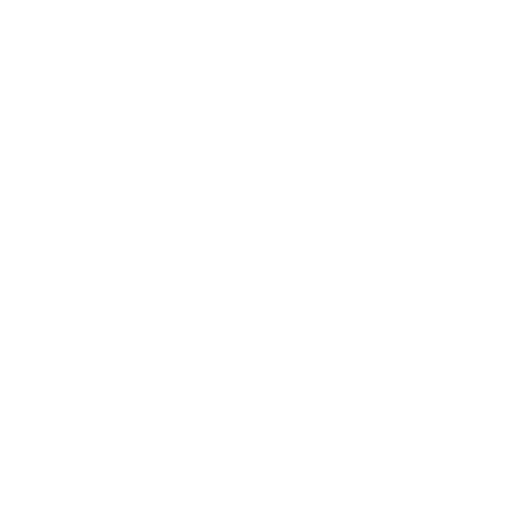 LE SCALETTE