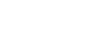 Il Vicolo Logo