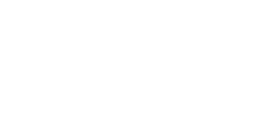 Le Scalette logo